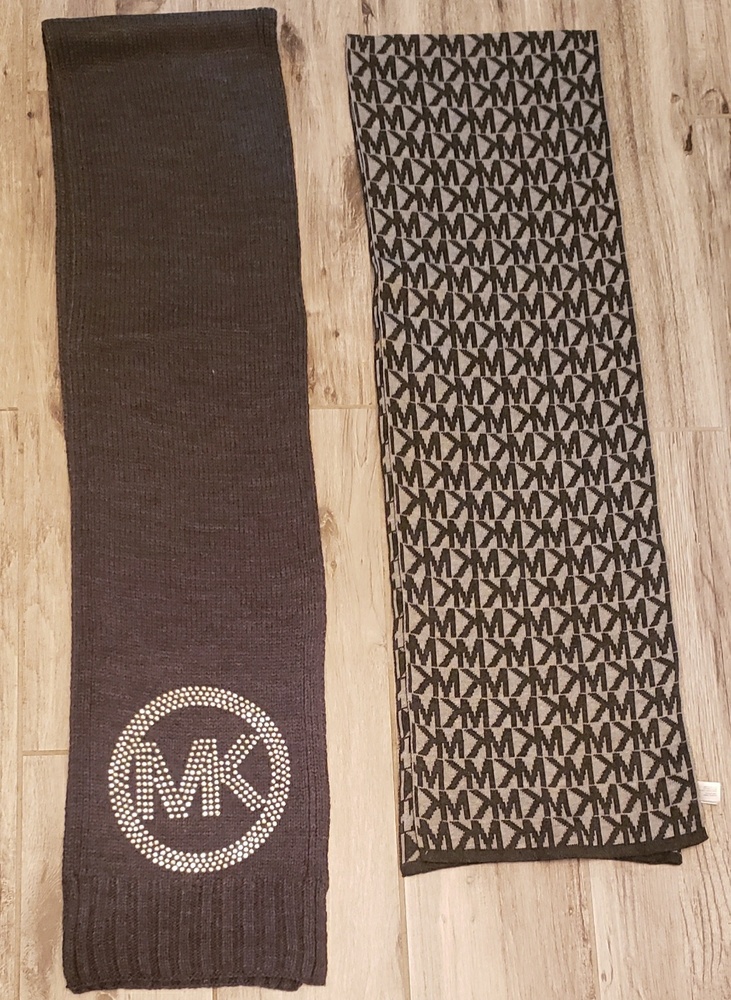 Scarves
